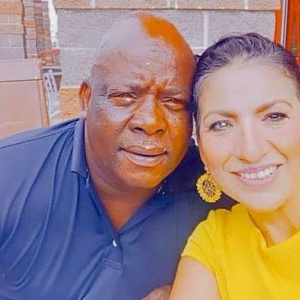 Meet your Posher, Lolis